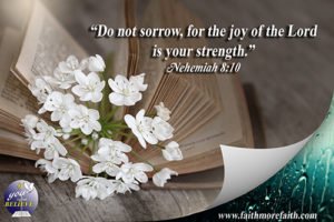 do-not-sorrow